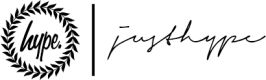 JustHype