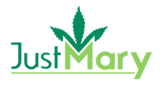 JustMary
