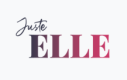 JusteELLE