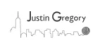 Justin Gregory