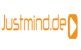 Justmind DE