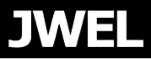 Jwel