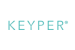 Keyper