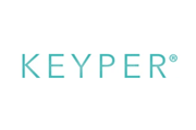 Keyper