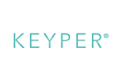 Keyper