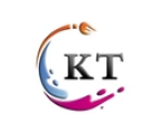 KT Clubs