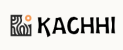 Kachhi