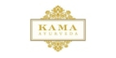 Kama Ayurveda