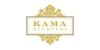 Kama Ayurveda