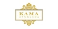 Kama Ayurveda