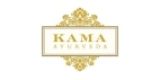 Kama Ayurveda