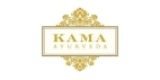 Kama Ayurveda