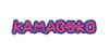 Kamaboko Pets