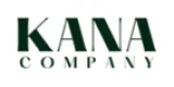 Kana Company