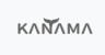 Kanama