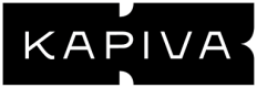 Kapiva IN