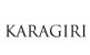 Karagiri IN