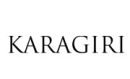 Karagiri IN