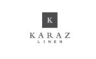 Karazlinen SA