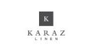 Karazlinen SA