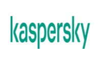 Kaspersky Ru