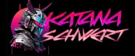 Katana Schwert