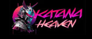 Katana Heaven