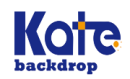 Kate Backdrop