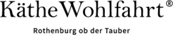 Käthe Wohlfahrt