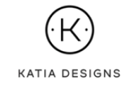 katia designs
