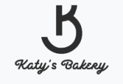 Katys Bakery