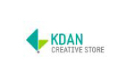 Kdan Mobile