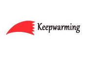 Keepwarming