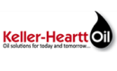Keller Heartt