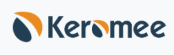 Keromee