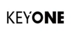 Keyone
