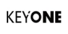 Keyone