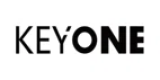 Keyone