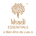 Khadi Essentials