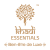 Khadi Essentials