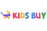 Kids Buy