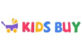 Kids Buy