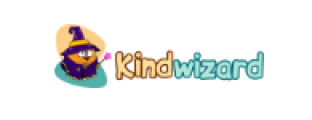 Kindwizard