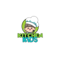 Kitchen Kids
