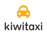 KiwiTaxi DE