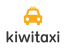 KiwiTaxi