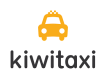 KiwiTaxi