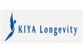 Kiya Longevity