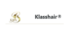 Klasshair