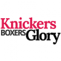 KnickersBoxersGlory